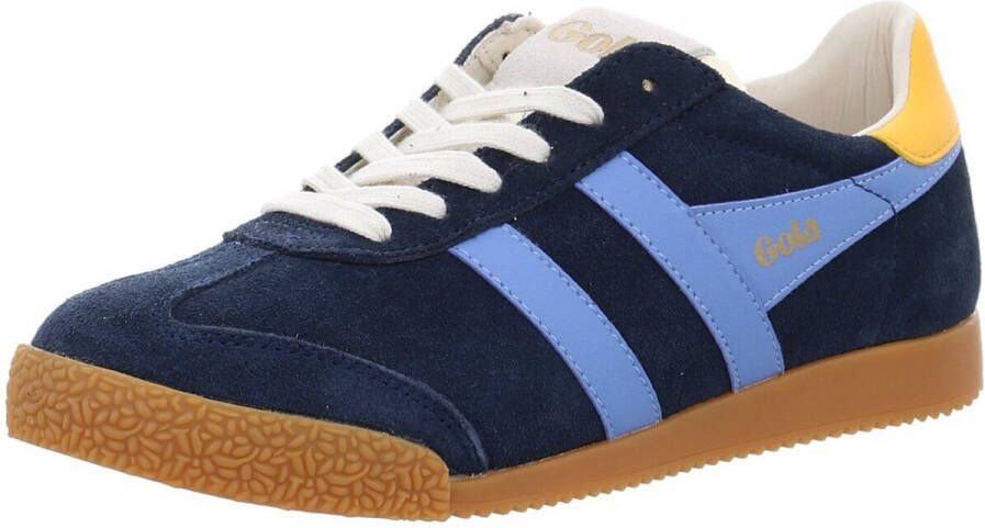 Gola Sneakers