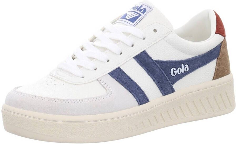 Gola Sneakers