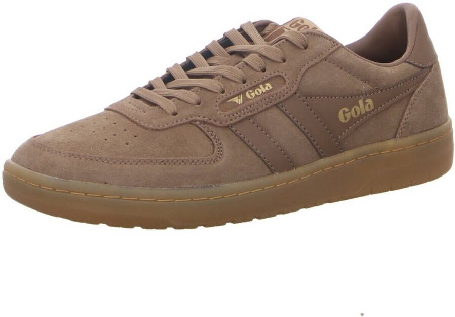 Gola Sneakers