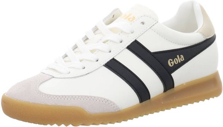 Gola Sneakers