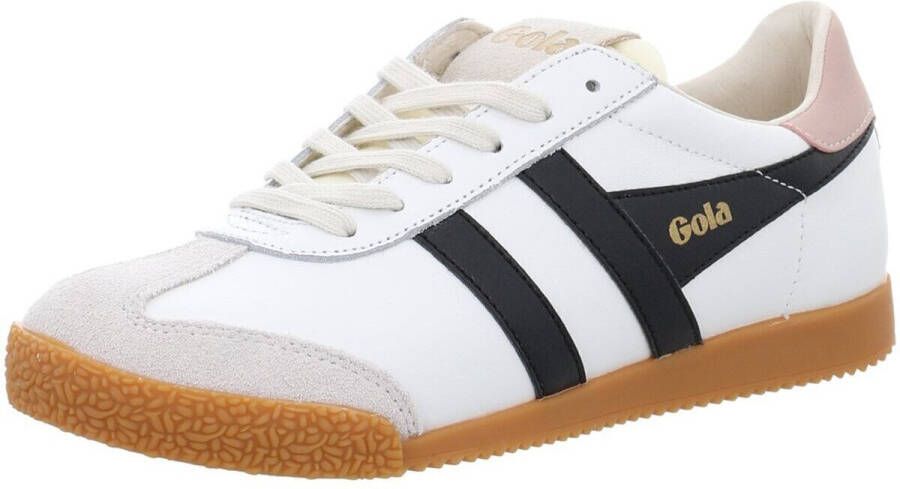 Gola Nette Schoenen