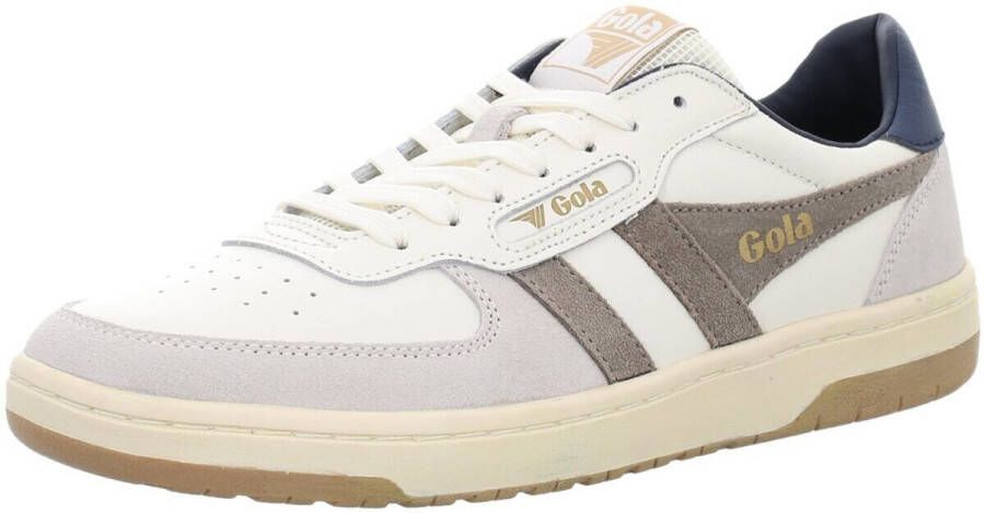 Gola Sneakers