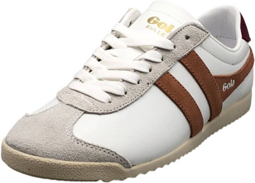 Gola Nette Schoenen