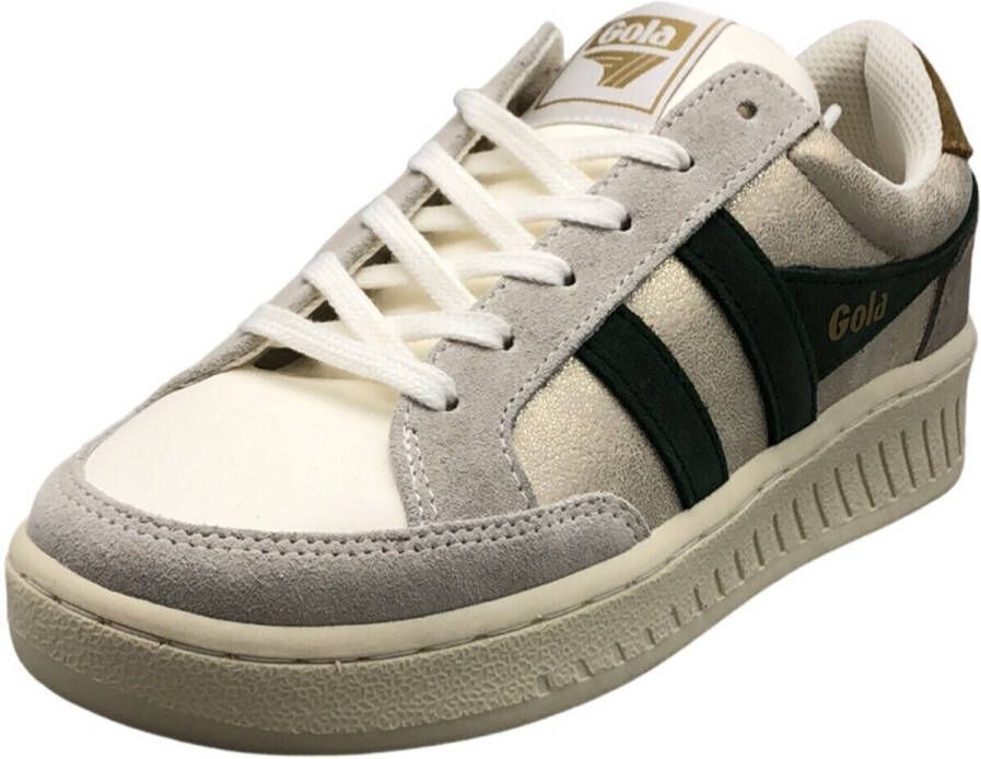 Gola Sneakers