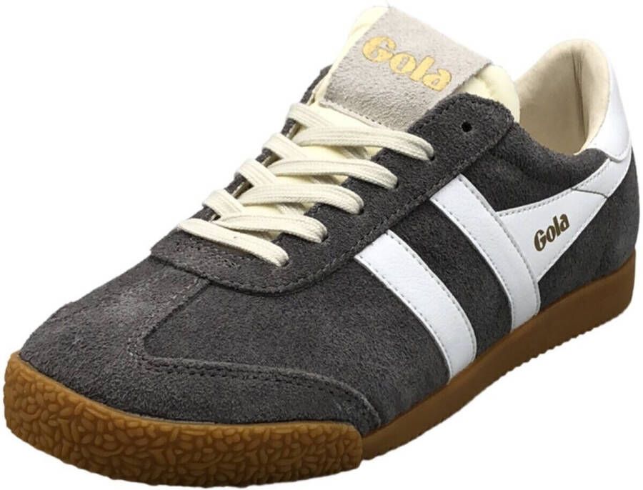 Gola Nette Schoenen