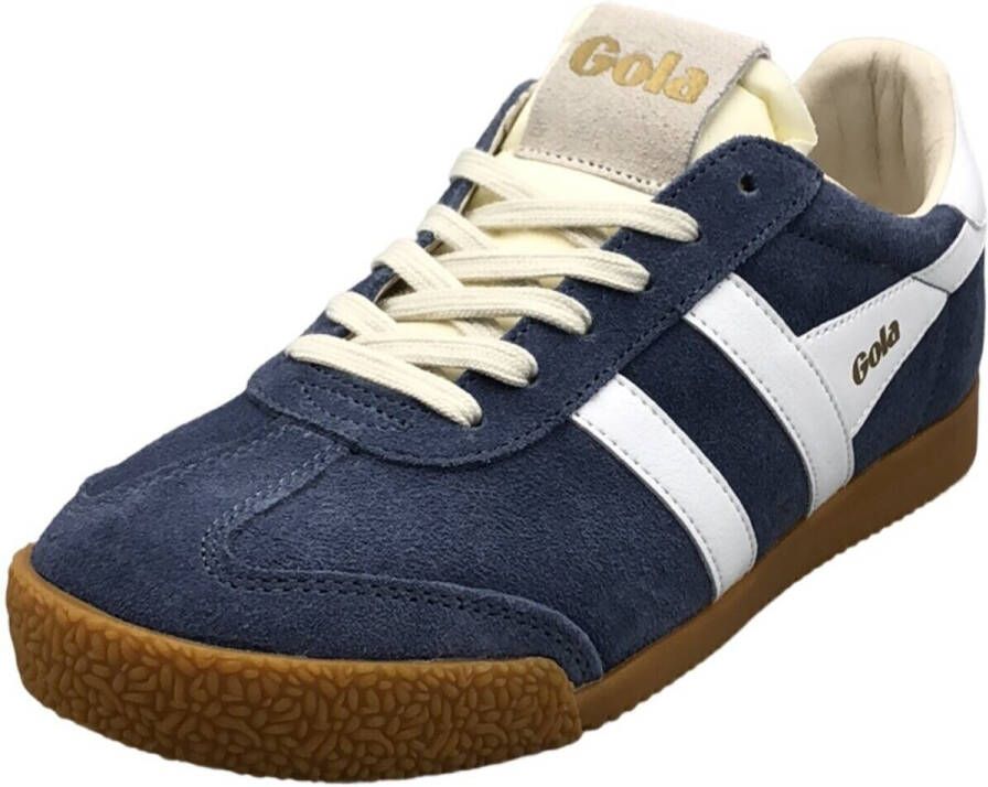 Gola Nette Schoenen