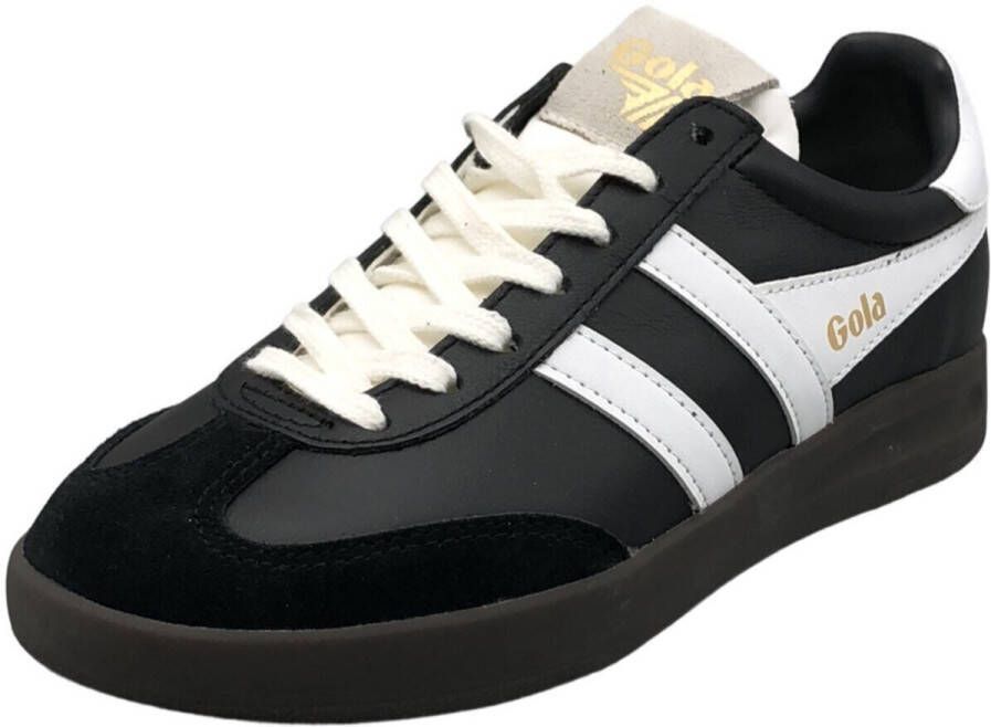 Gola Nette Schoenen