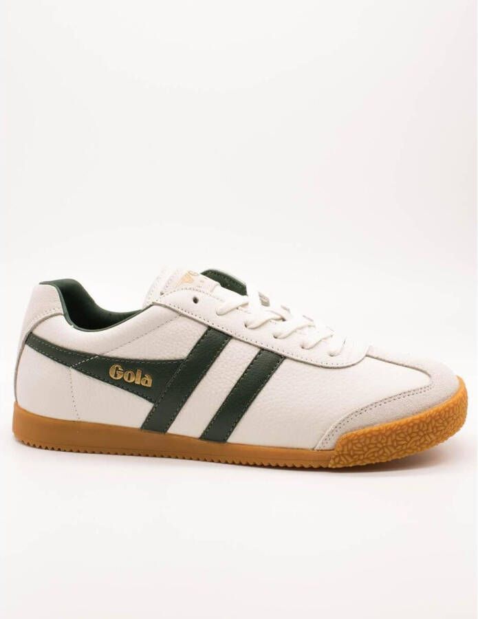 Gola Lage Sneakers