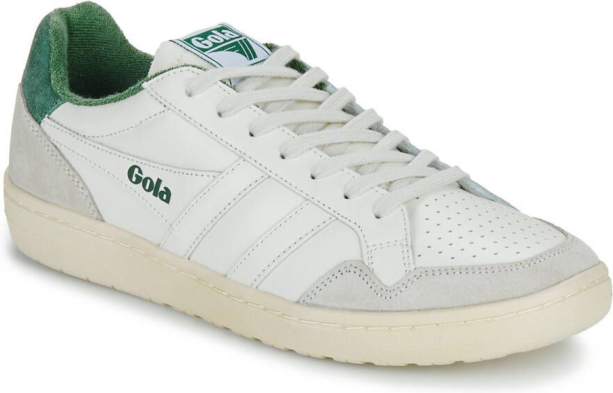 Gola Eagle Sneakers beige