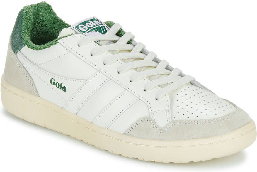 Gola Lage Sneakers Eagle