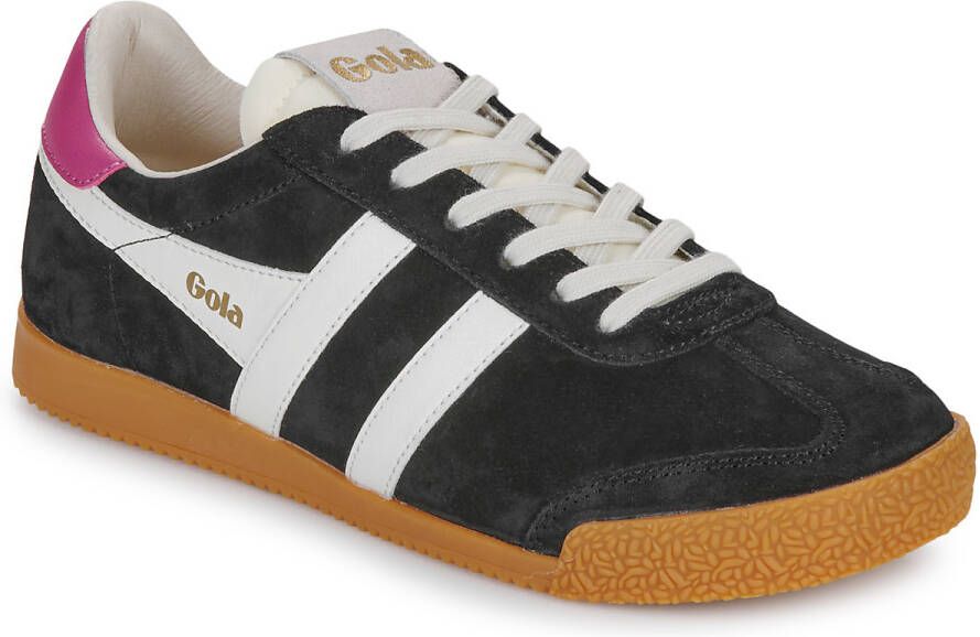 Gola Lage Sneakers Elan