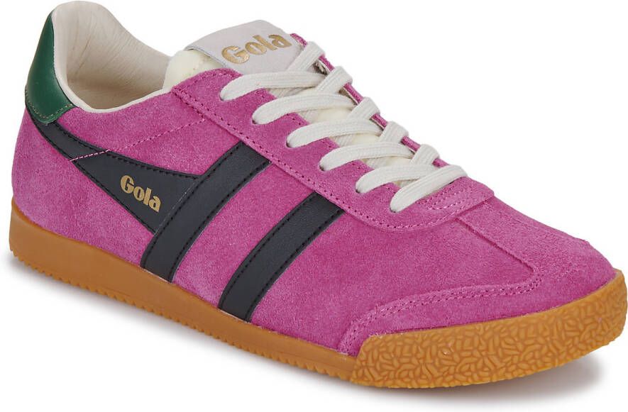 Gola Lage Sneakers Elan