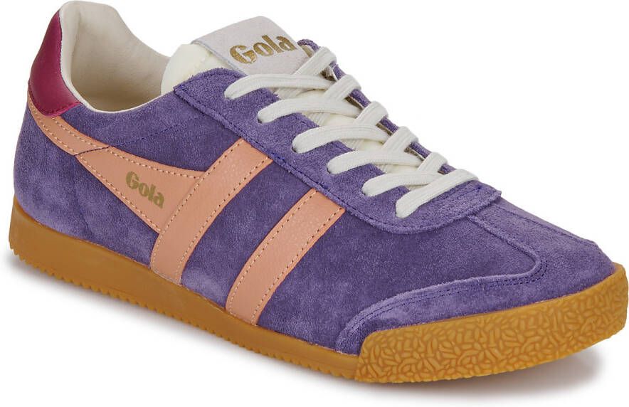 Gola Lage Sneakers Elan