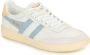 Gola Women's Falcon Sneakers beige - Thumbnail 3