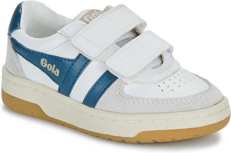 Gola Lage Sneakers HAWK STRAP