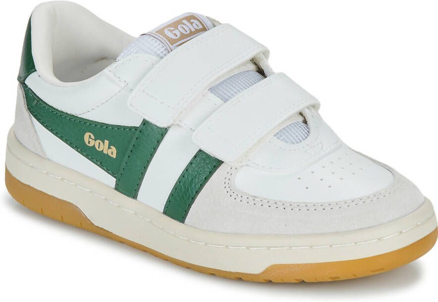 Gola Lage Sneakers Hawk Strap