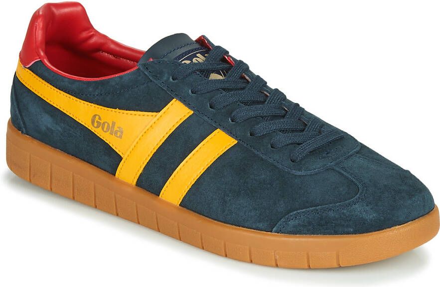 Gola Lage Sneakers HURRICANE