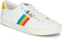 Gola Classics Sneaker Clb156 voor dames Wit Maten: 36 37 38 39 40 41 - Thumbnail 1