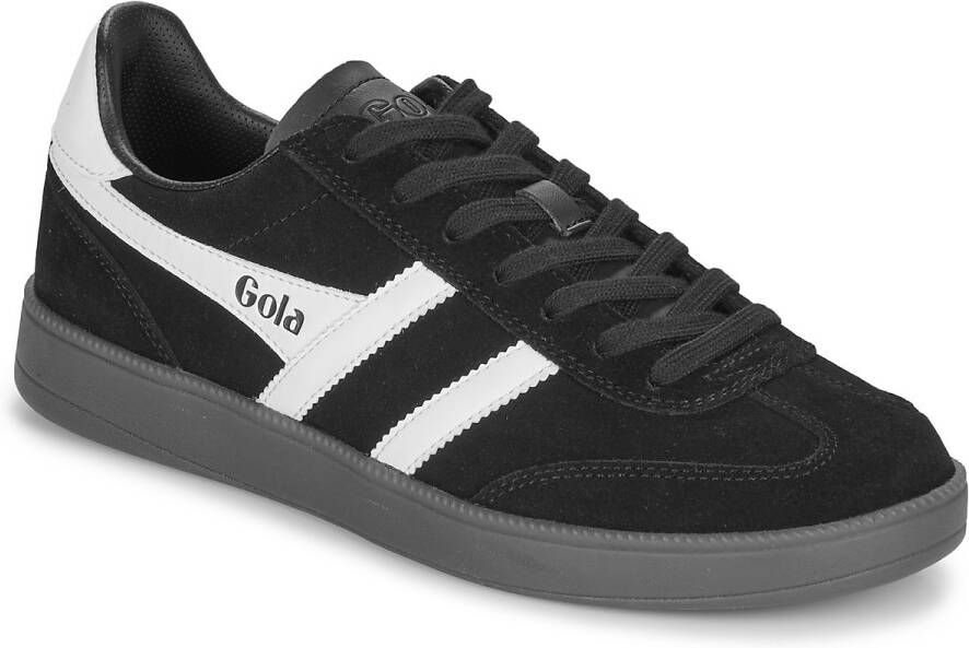 Gola Lage Sneakers Viper