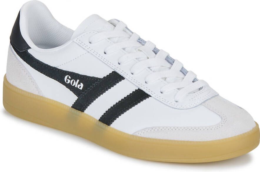 Gola Lage Sneakers Viper Leather