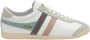 Gola Women's Bullet Trident Sneakers grijs - Thumbnail 1