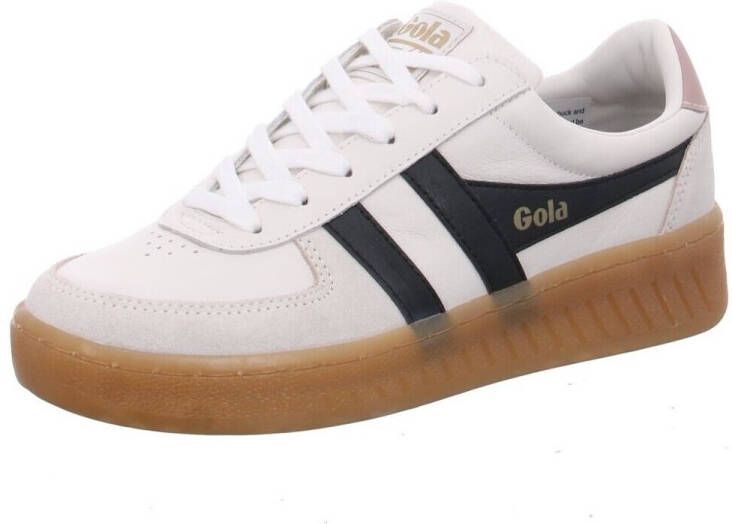 Gola Nette Schoenen