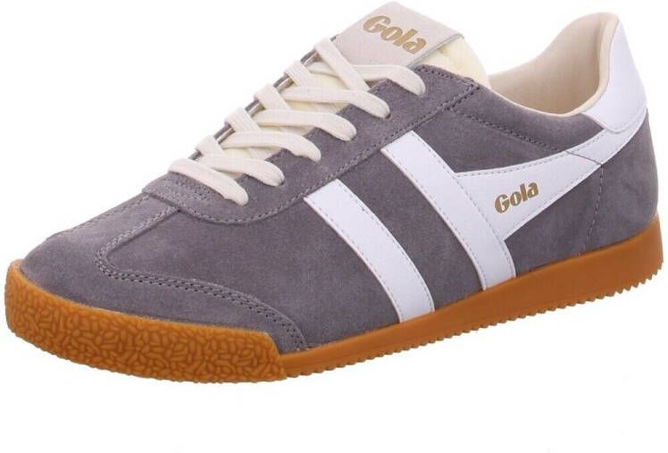 Gola Nette Schoenen