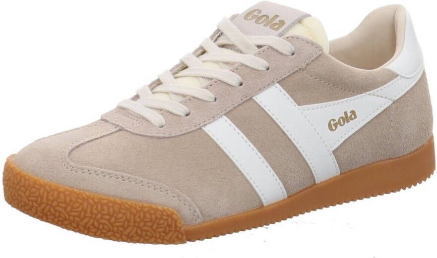 Gola Nette Schoenen