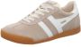 Gola Women's Elan Sneakers beige - Thumbnail 2