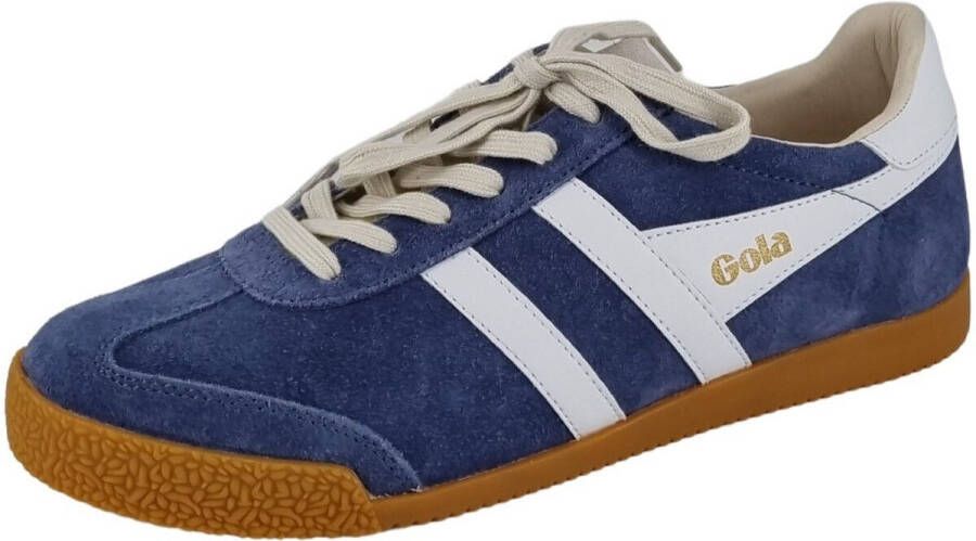 Gola Nette Schoenen