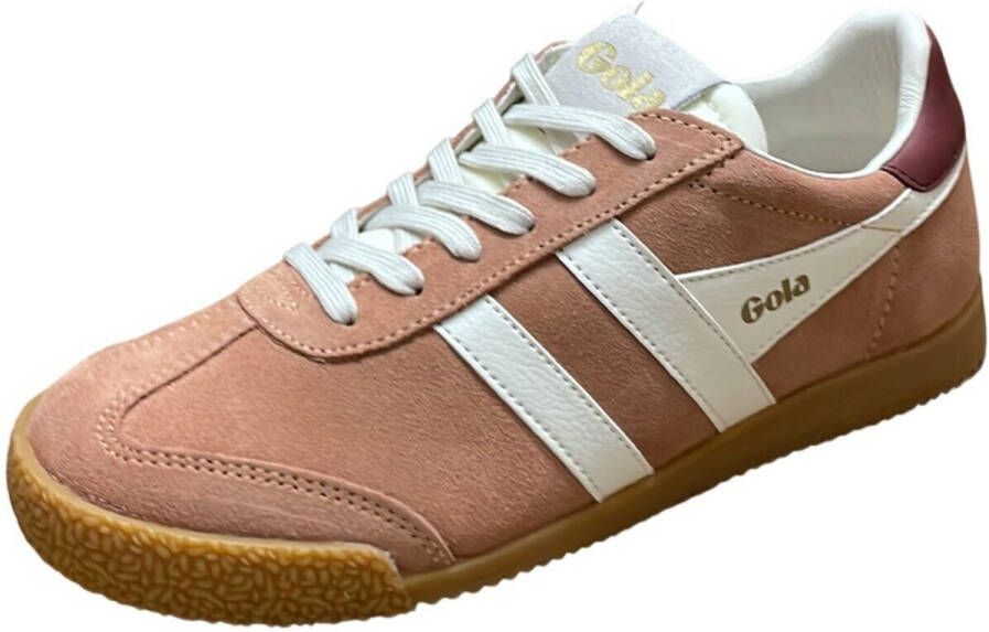 Gola Nette Schoenen