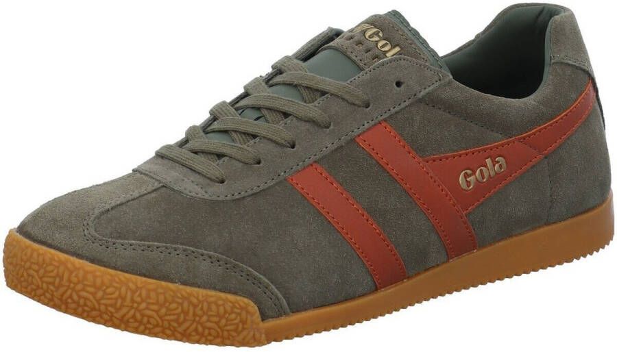 Gola Nette Schoenen