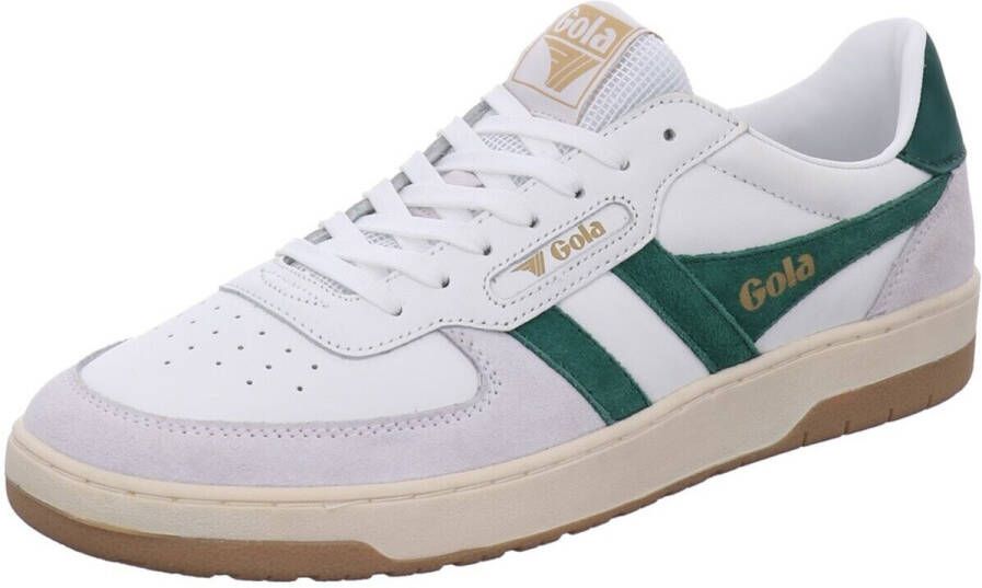 Gola Sneakers