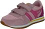 Gola Kid's Daytona VC Sneakers maat 10K roze - Thumbnail 2