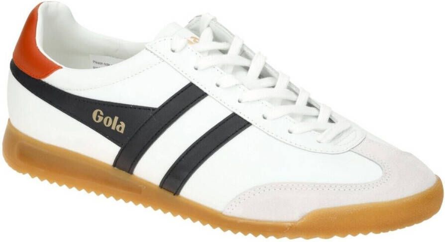 Gola Sneakers