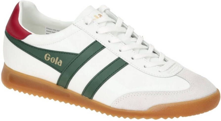 Gola Sneakers