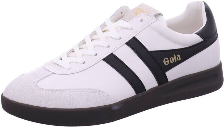 Gola Sneakers