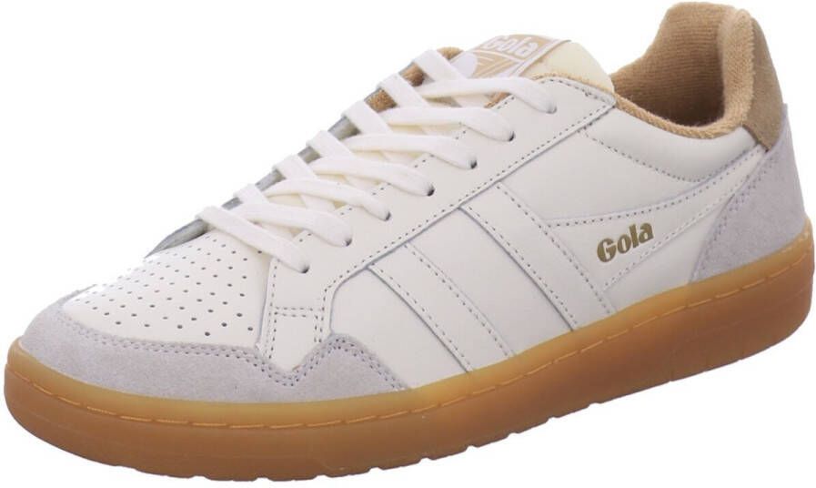 Gola Sneakers