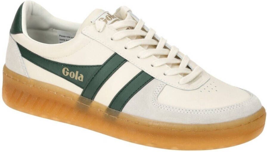 Gola Sneakers