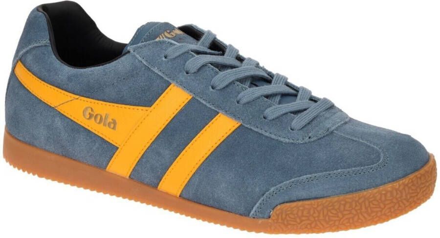 Gola Sneakers