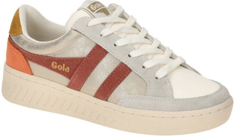 Gola Sneakers