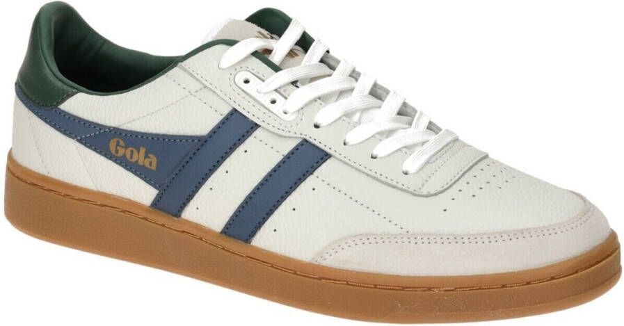 Gola Sneakers