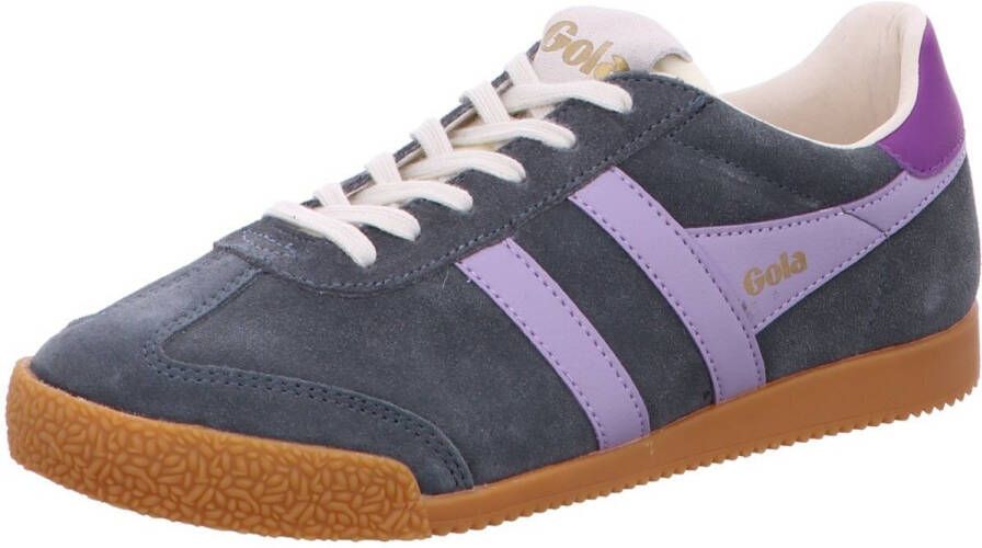 Gola Sneakers