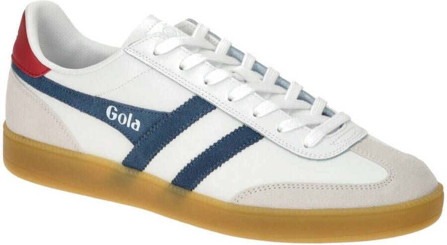 Gola Sneakers