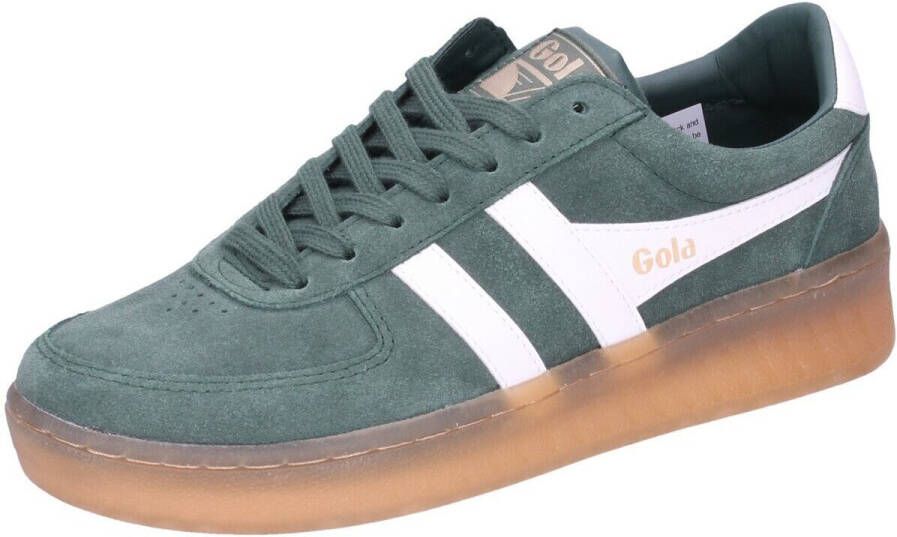 Gola Sneakers