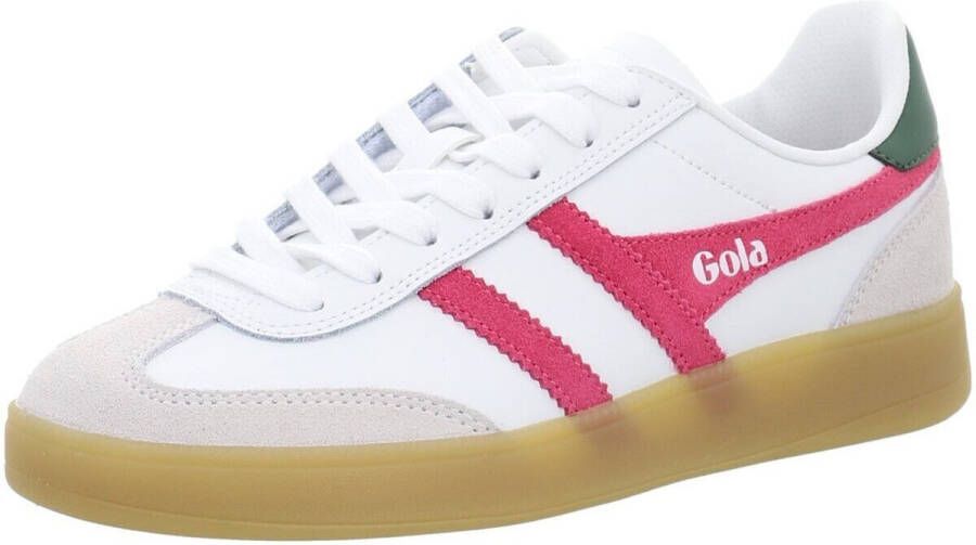 Gola Sneakers