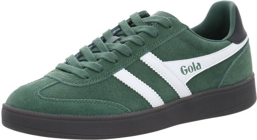 Gola Sneakers