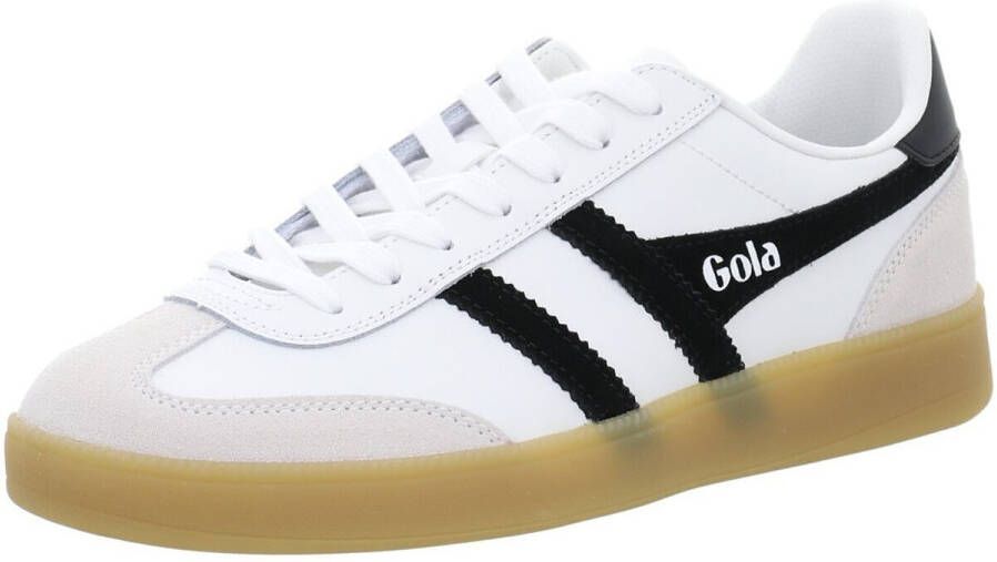 Gola Sneakers