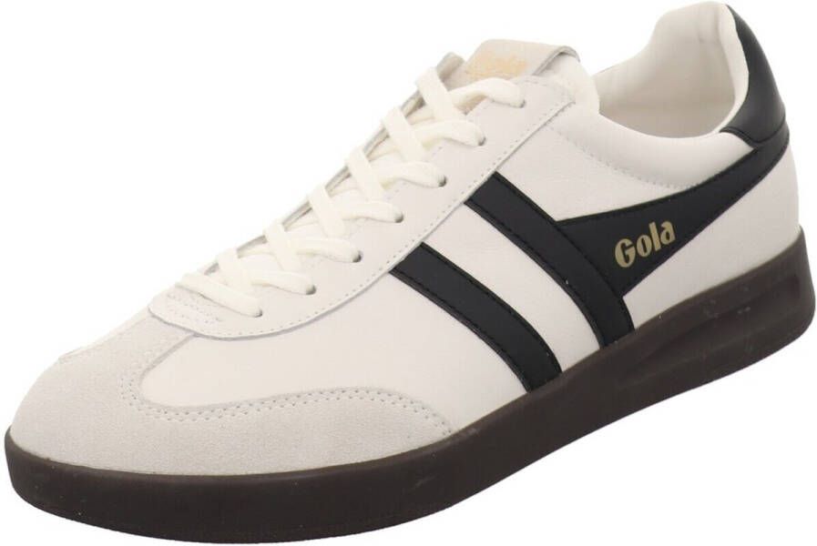 Gola Sneakers