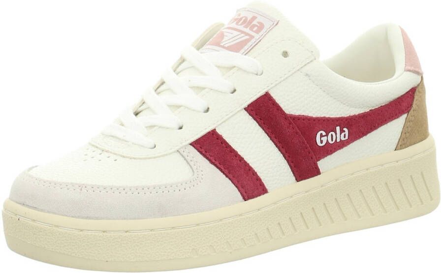 Gola Sneakers